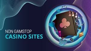 The Best Online Casinos Not Part of GamStop A Freedom of Choice The Best Online Casinos Not Part of GamStop A Freedom of Choice