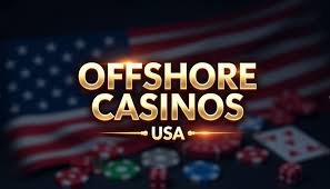 The Rise of Overseas Casinos Opportunities and Risks -437488248