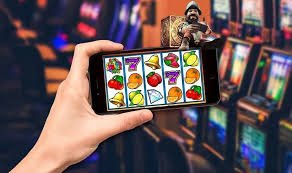 The Ultimate Guide to Casinoly Online Casino Where Fun Meets Fortune The Ultimate Guide to Casinoly Online Casino Where Fun Meets Fortune