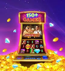 The Ultimate Guide to Casinoly Online Casino Where Fun Meets Fortune The Ultimate Guide to Casinoly Online Casino Where Fun Meets Fortune