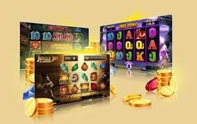 The Ultimate Guide to Gxmble Casino Your Path to Thrilling Online Gaming The Ultimate Guide to Gxmble Casino Your Path to Thrilling Online Gaming
