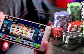 Top Casino Bonuses for Mobile Players 356597049 Top Casino Bonuses for Mobile Players 356597049