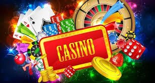 Top Casino Bonuses for Mobile Players 356597049 Top Casino Bonuses for Mobile Players 356597049