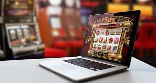 Top Klarna Casino Sites