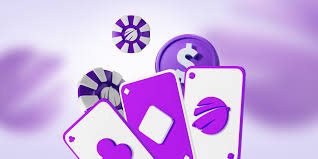 Understanding Social Casinos The New Era of Gaming