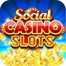 Understanding Social Casinos The New Era of Gaming