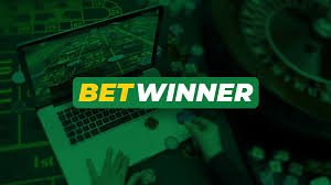 Unleashing Winning Opportunities with Betwinner