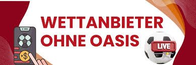 Wettanbieter ohne Verifizierung Handeln Sie schnell und einfach Wettanbieter ohne Verifizierung Handeln Sie schnell und einfach
