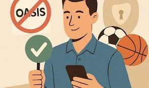 Wettanbieter ohne Verifizierung Handeln Sie schnell und einfach Wettanbieter ohne Verifizierung Handeln Sie schnell und einfach