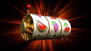 Willbet Casino & Sportsbook Your Ultimate Gaming Experience -1305429107